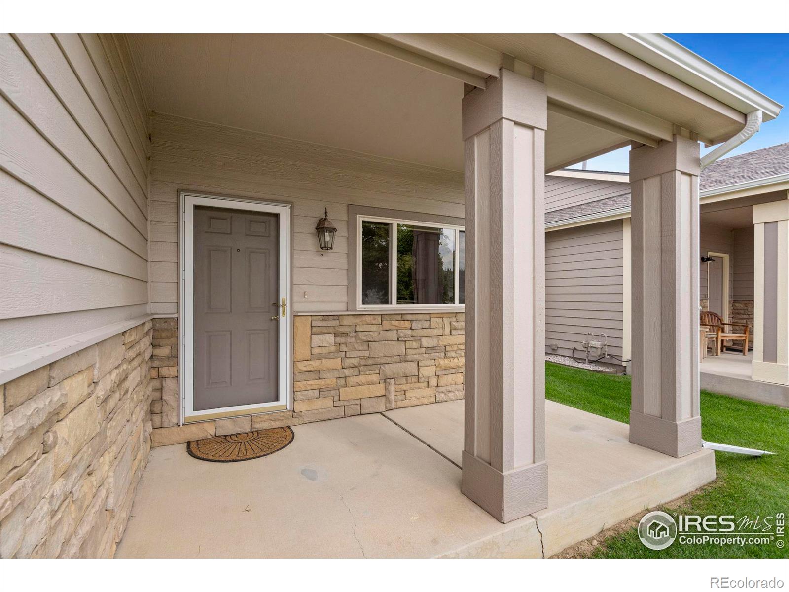 MLS Image #2 for 6526  finch court,fort collins, Colorado