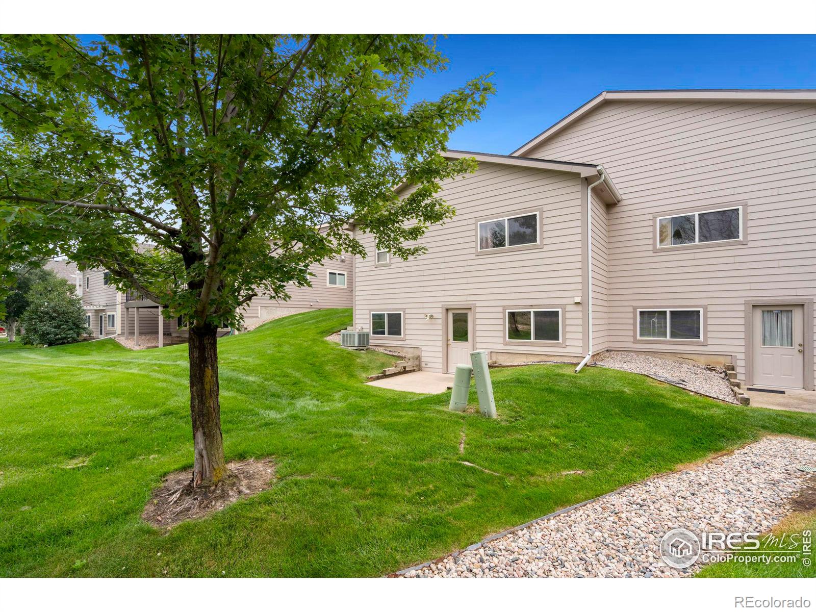 MLS Image #27 for 6526  finch court,fort collins, Colorado