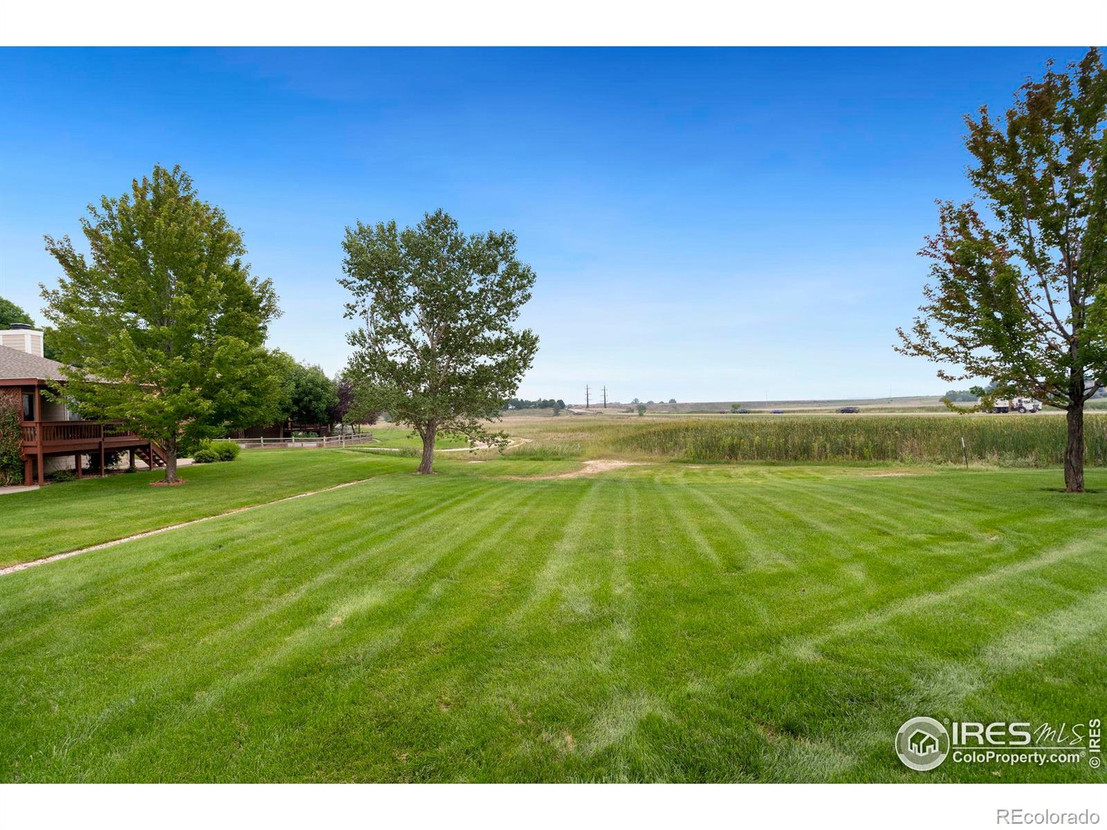 MLS Image #32 for 6526  finch court,fort collins, Colorado