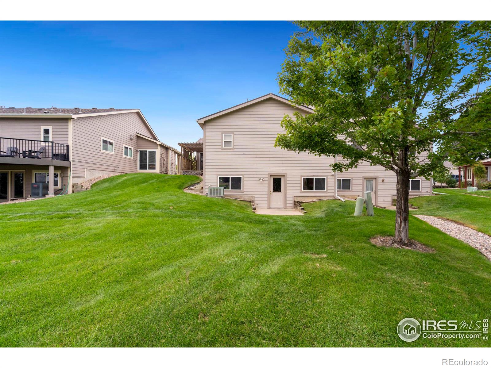 MLS Image #33 for 6526  finch court,fort collins, Colorado