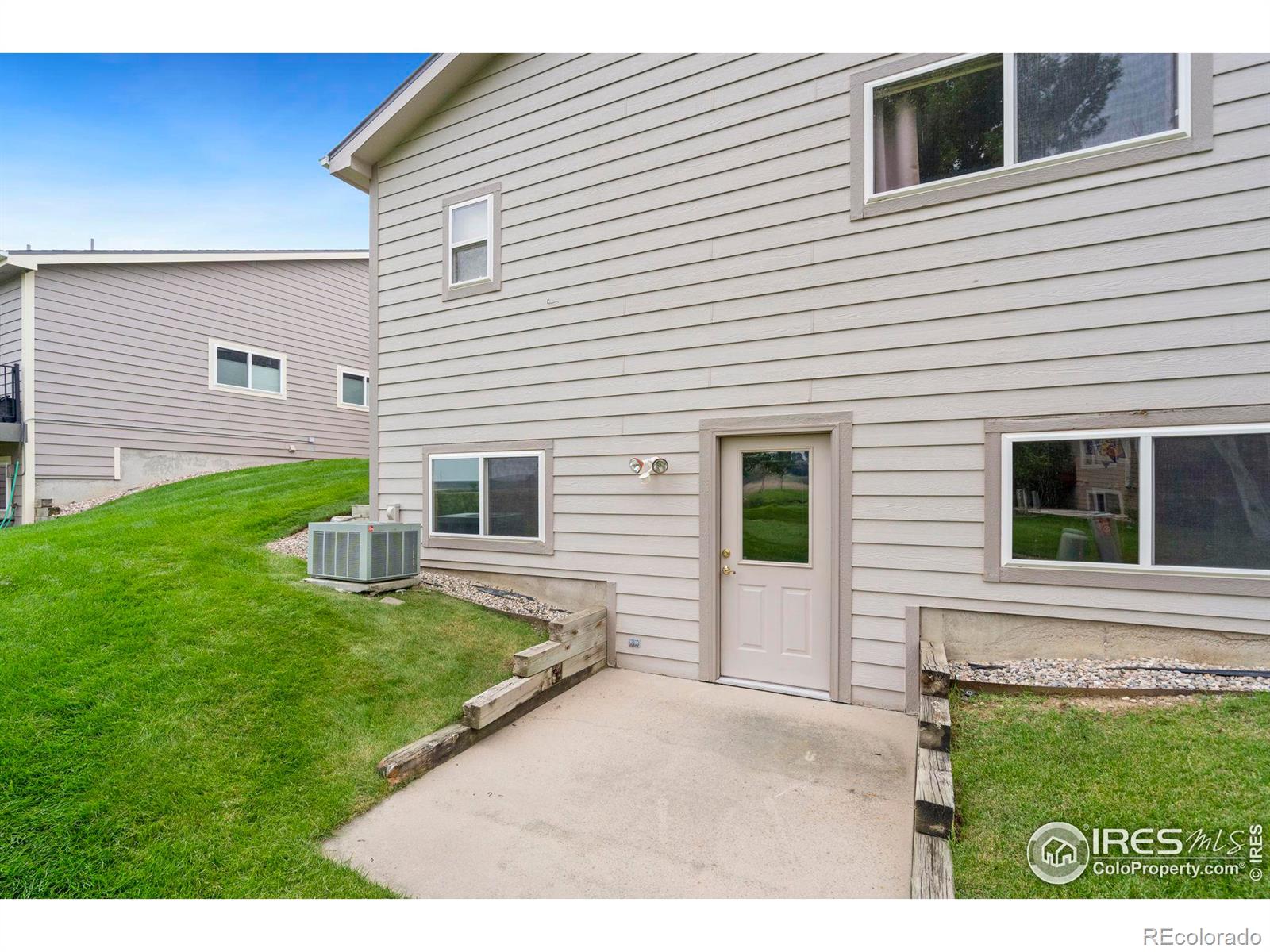 MLS Image #34 for 6526  finch court,fort collins, Colorado