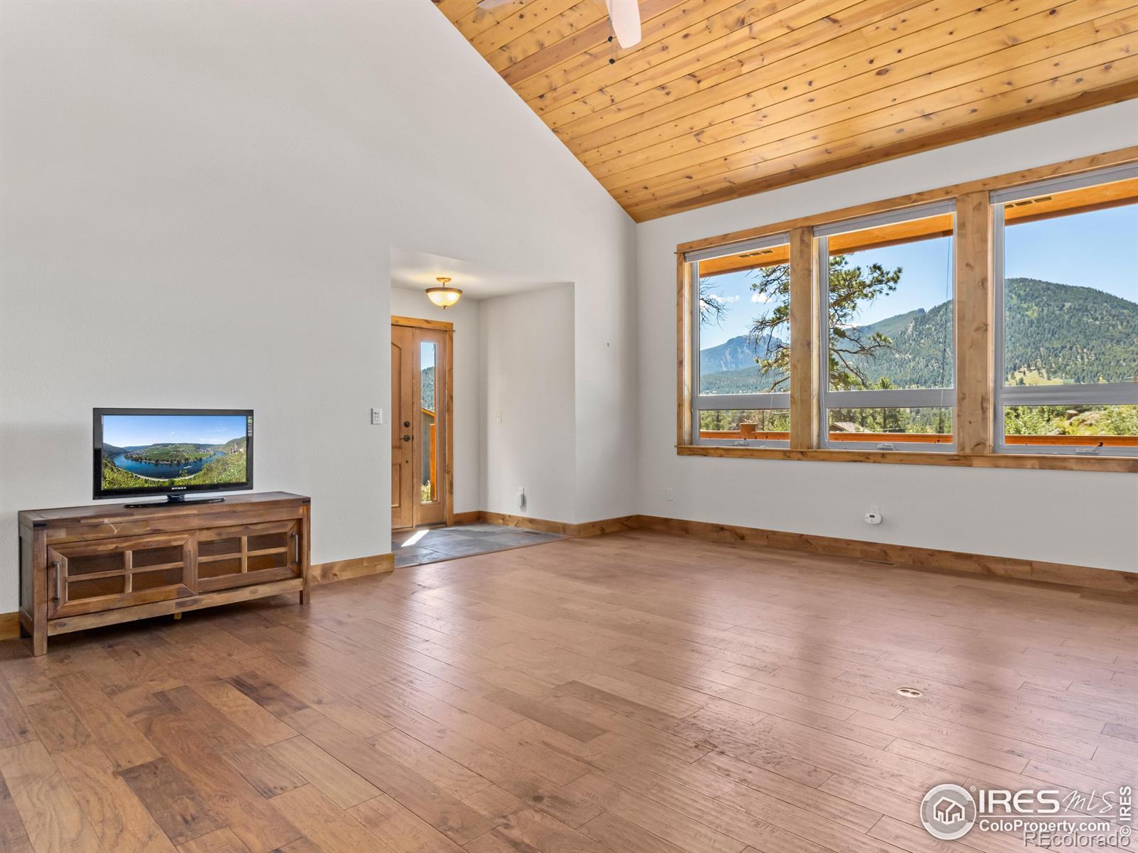 MLS Image #11 for 1466  narcissus drive,estes park, Colorado