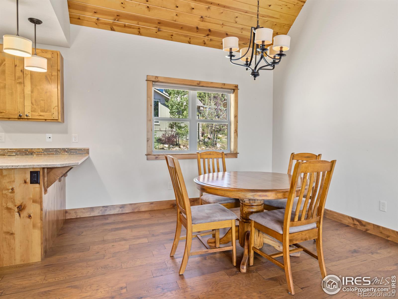 MLS Image #12 for 1466  narcissus drive,estes park, Colorado