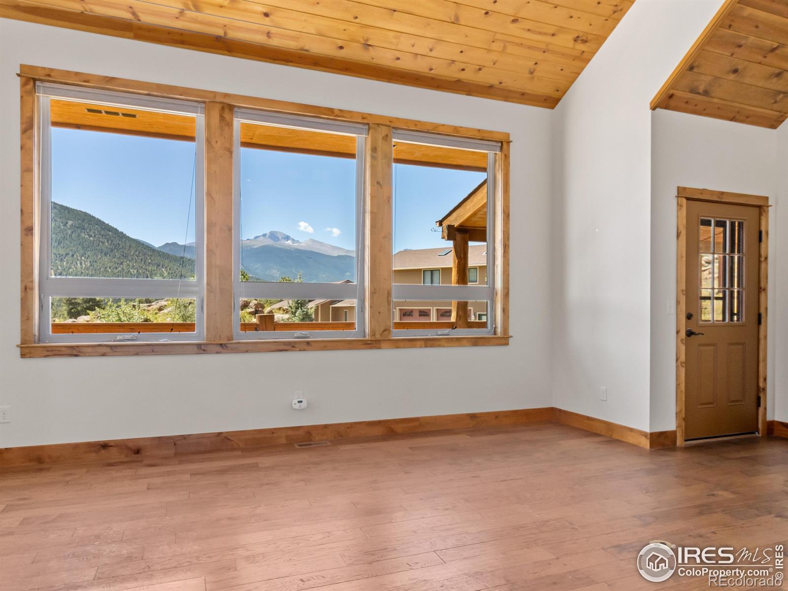 MLS Image #13 for 1466  narcissus drive,estes park, Colorado