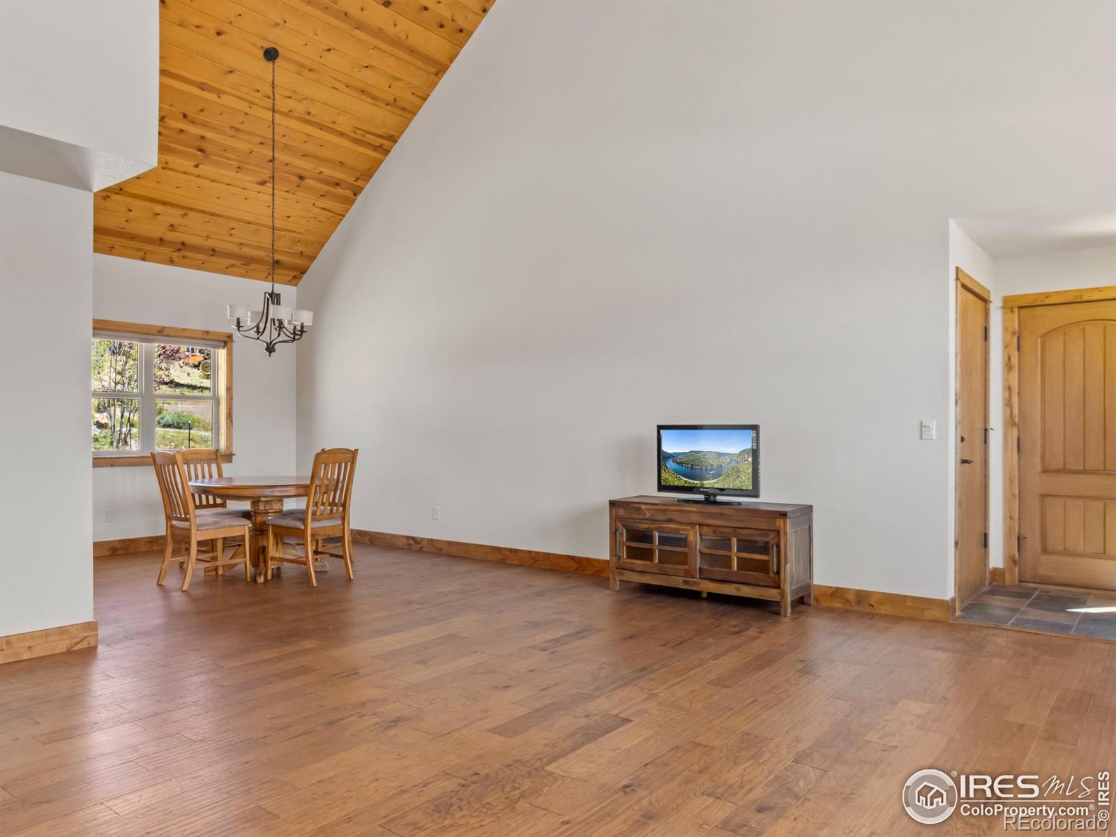 MLS Image #14 for 1466  narcissus drive,estes park, Colorado