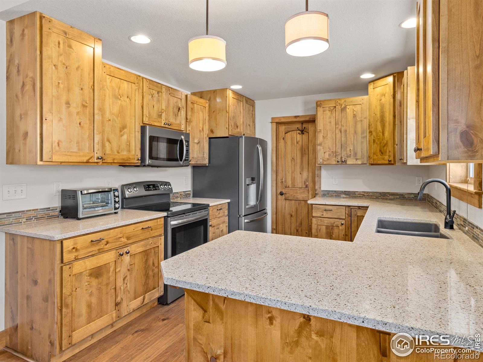 MLS Image #21 for 1466  narcissus drive,estes park, Colorado