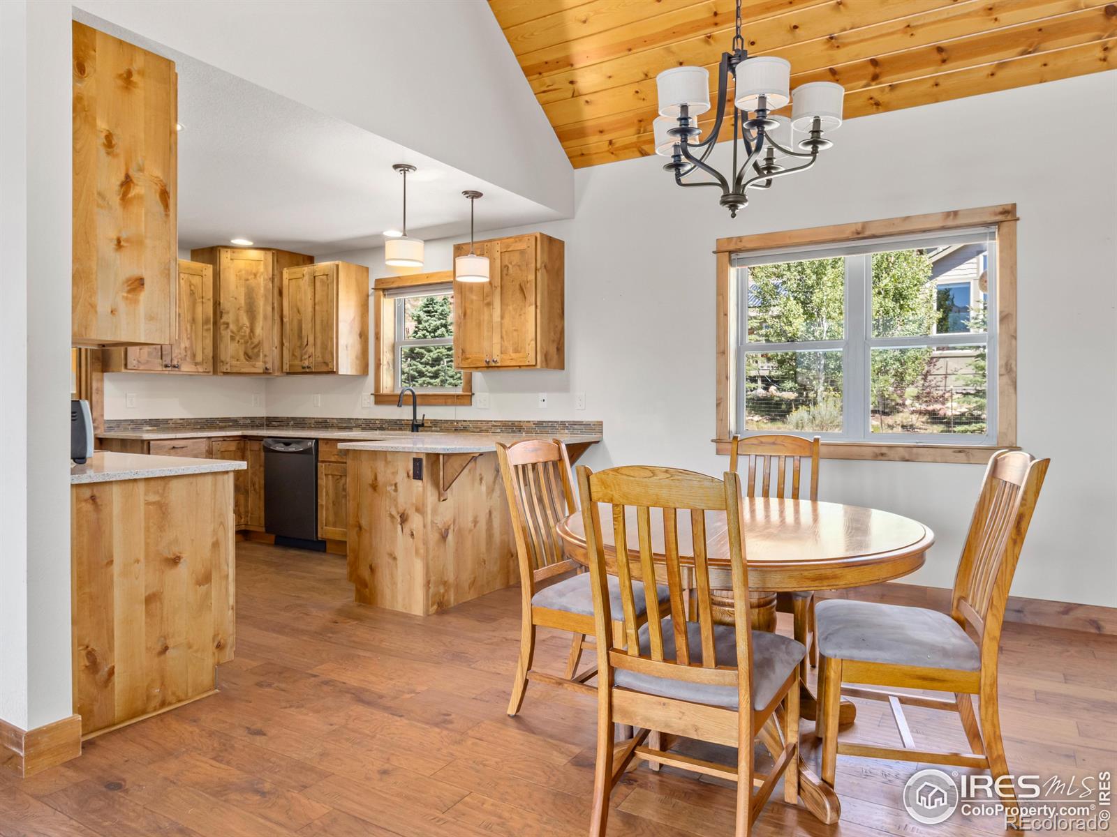 MLS Image #22 for 1466  narcissus drive,estes park, Colorado