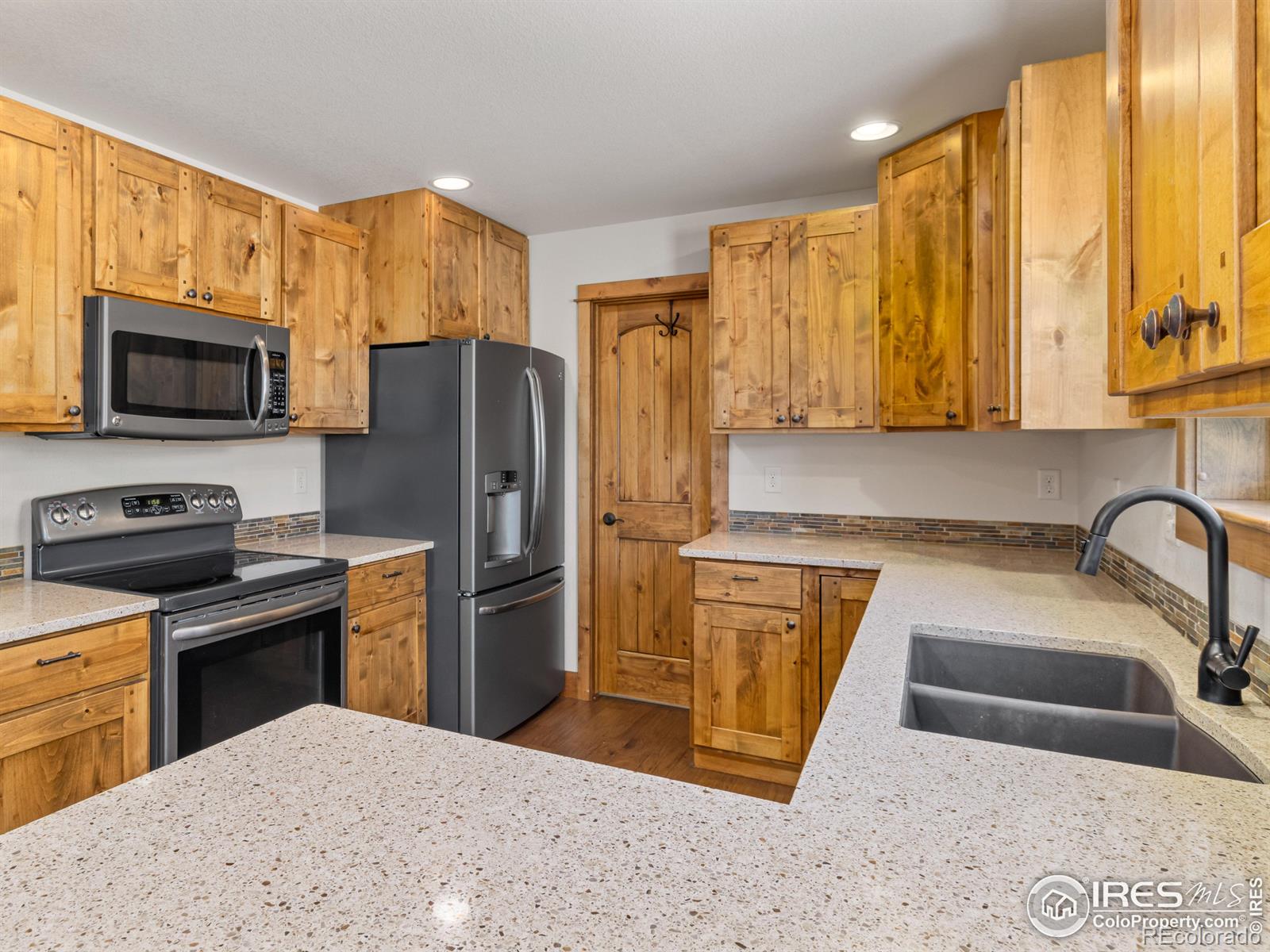 MLS Image #23 for 1466  narcissus drive,estes park, Colorado