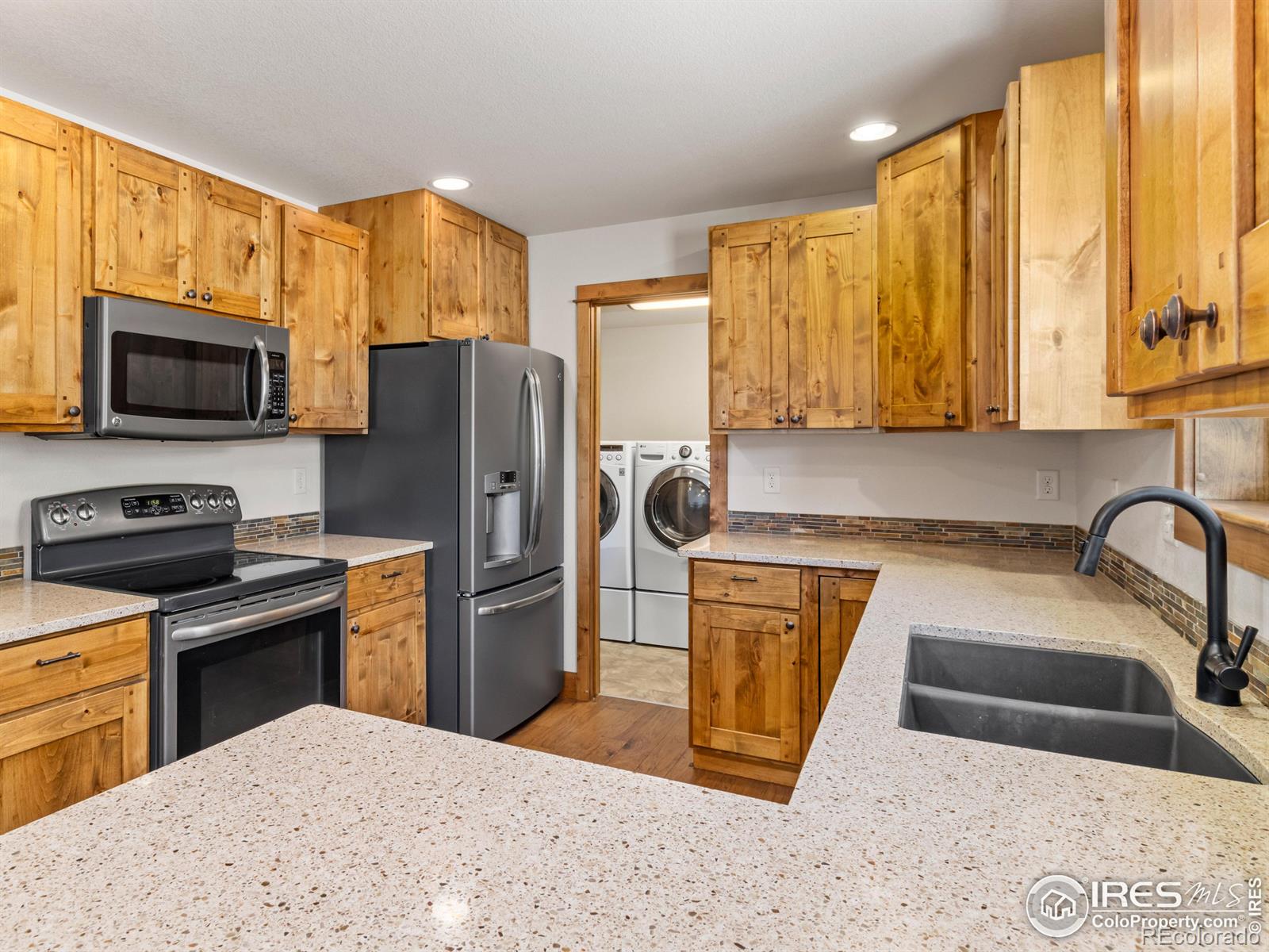 MLS Image #24 for 1466  narcissus drive,estes park, Colorado