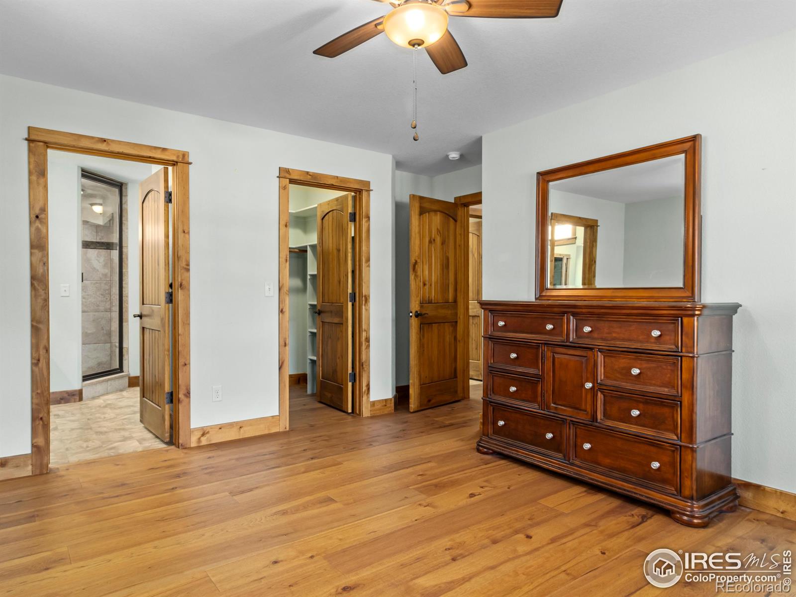 MLS Image #26 for 1466  narcissus drive,estes park, Colorado