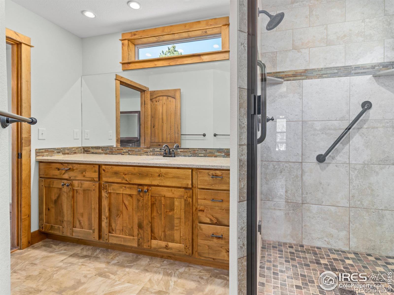 MLS Image #27 for 1466  narcissus drive,estes park, Colorado