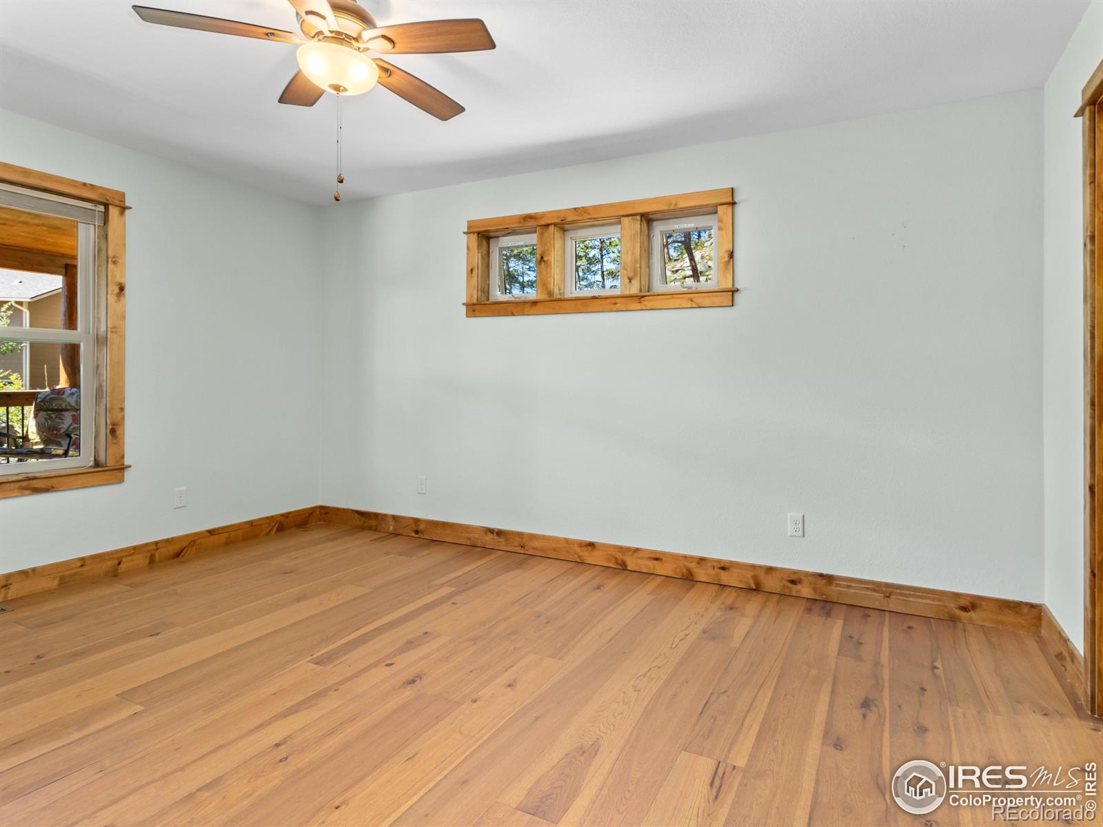 MLS Image #28 for 1466  narcissus drive,estes park, Colorado