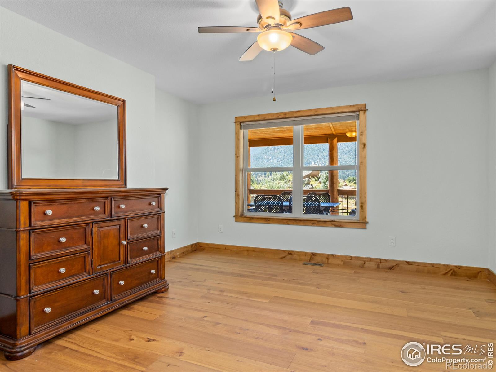 MLS Image #29 for 1466  narcissus drive,estes park, Colorado