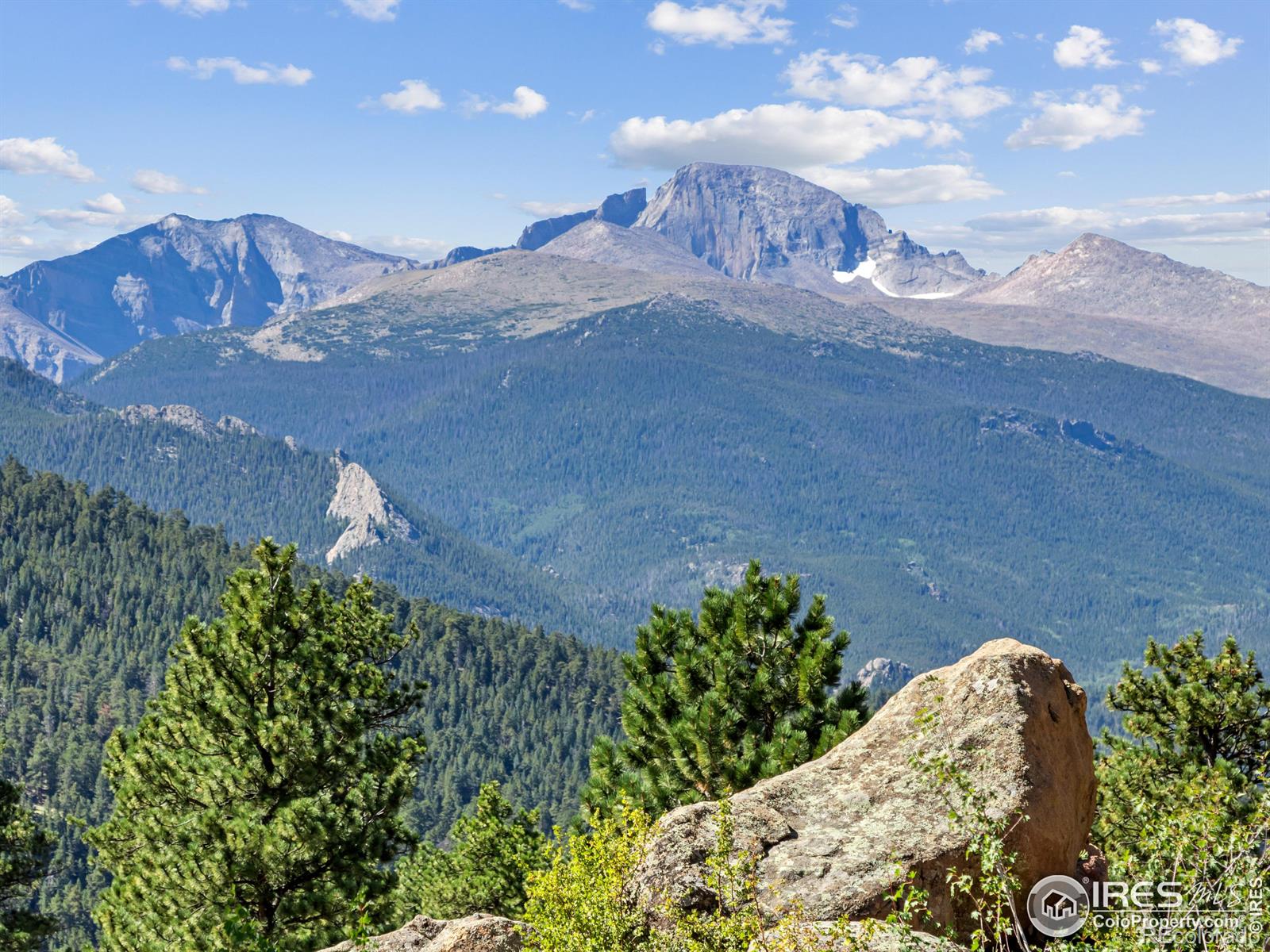 MLS Image #30 for 1466  narcissus drive,estes park, Colorado