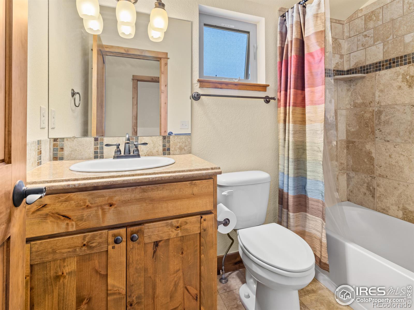 MLS Image #34 for 1466  narcissus drive,estes park, Colorado