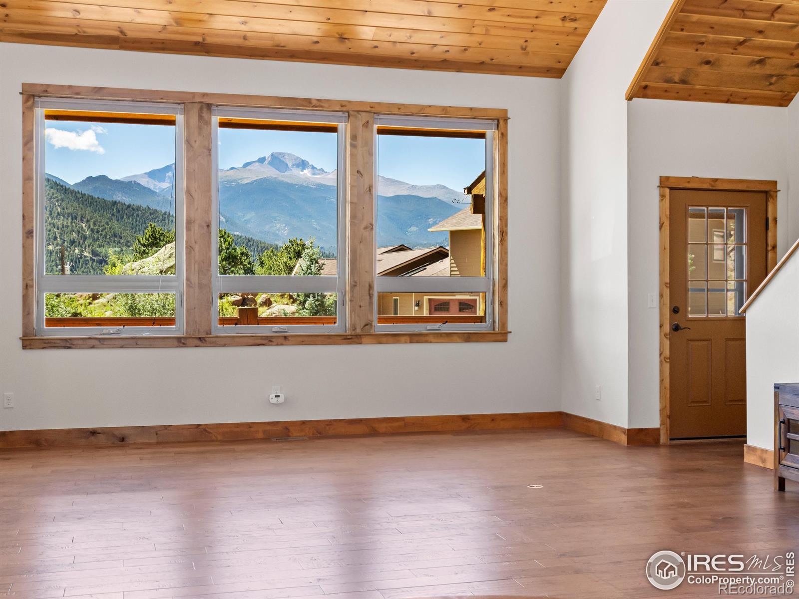 MLS Image #9 for 1466  narcissus drive,estes park, Colorado