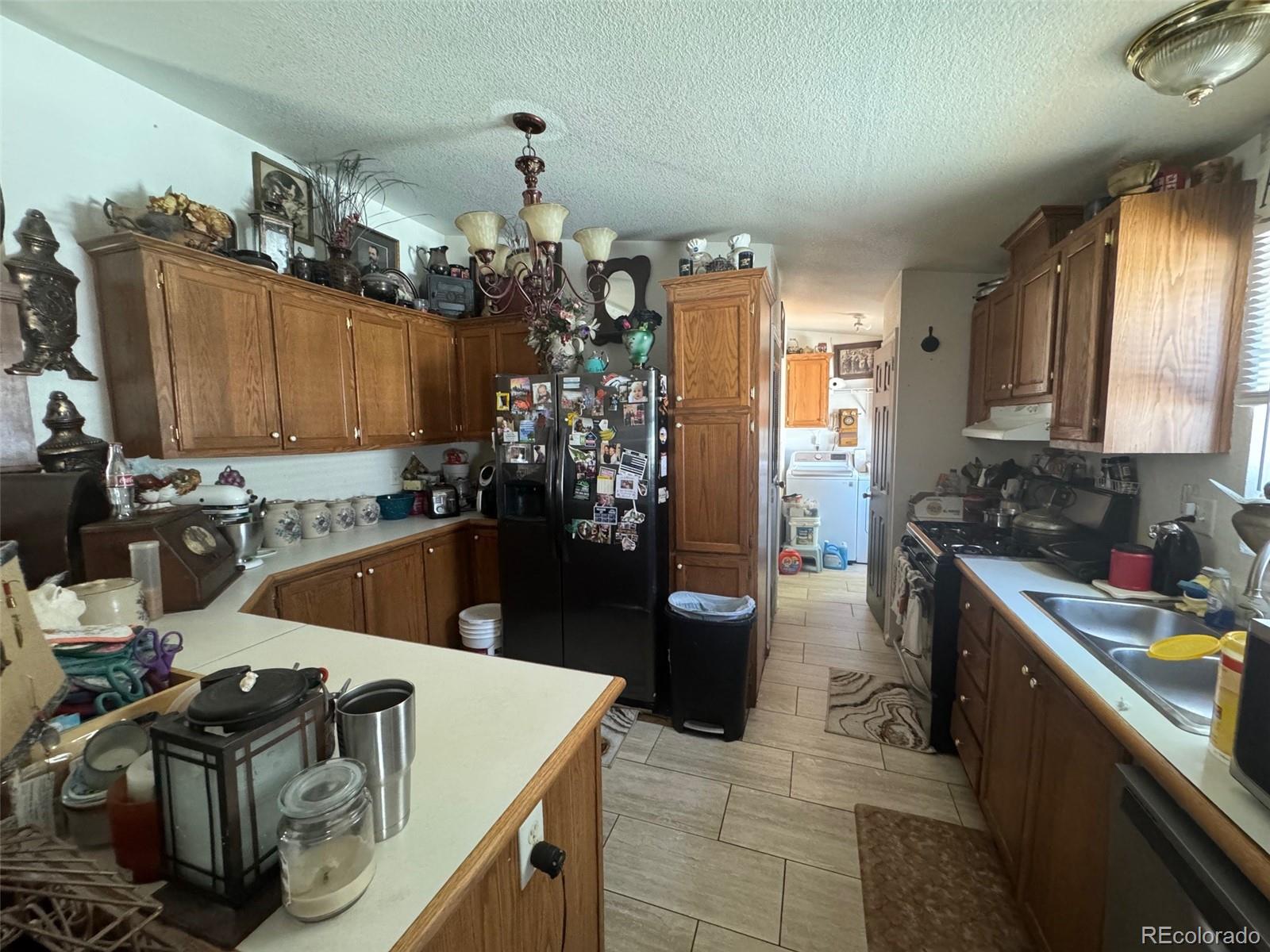 MLS Image #10 for 6631  78th avenue,commerce city, Colorado