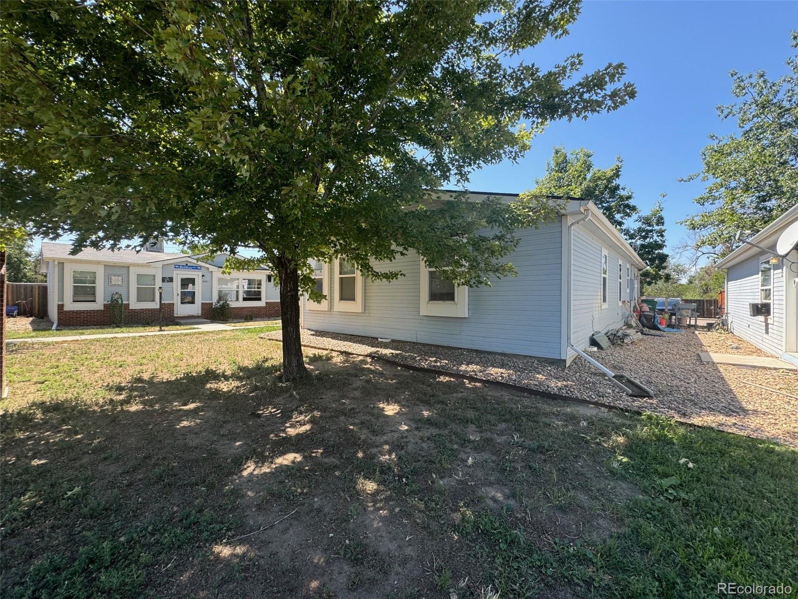 MLS Image #22 for 6631  78th avenue,commerce city, Colorado