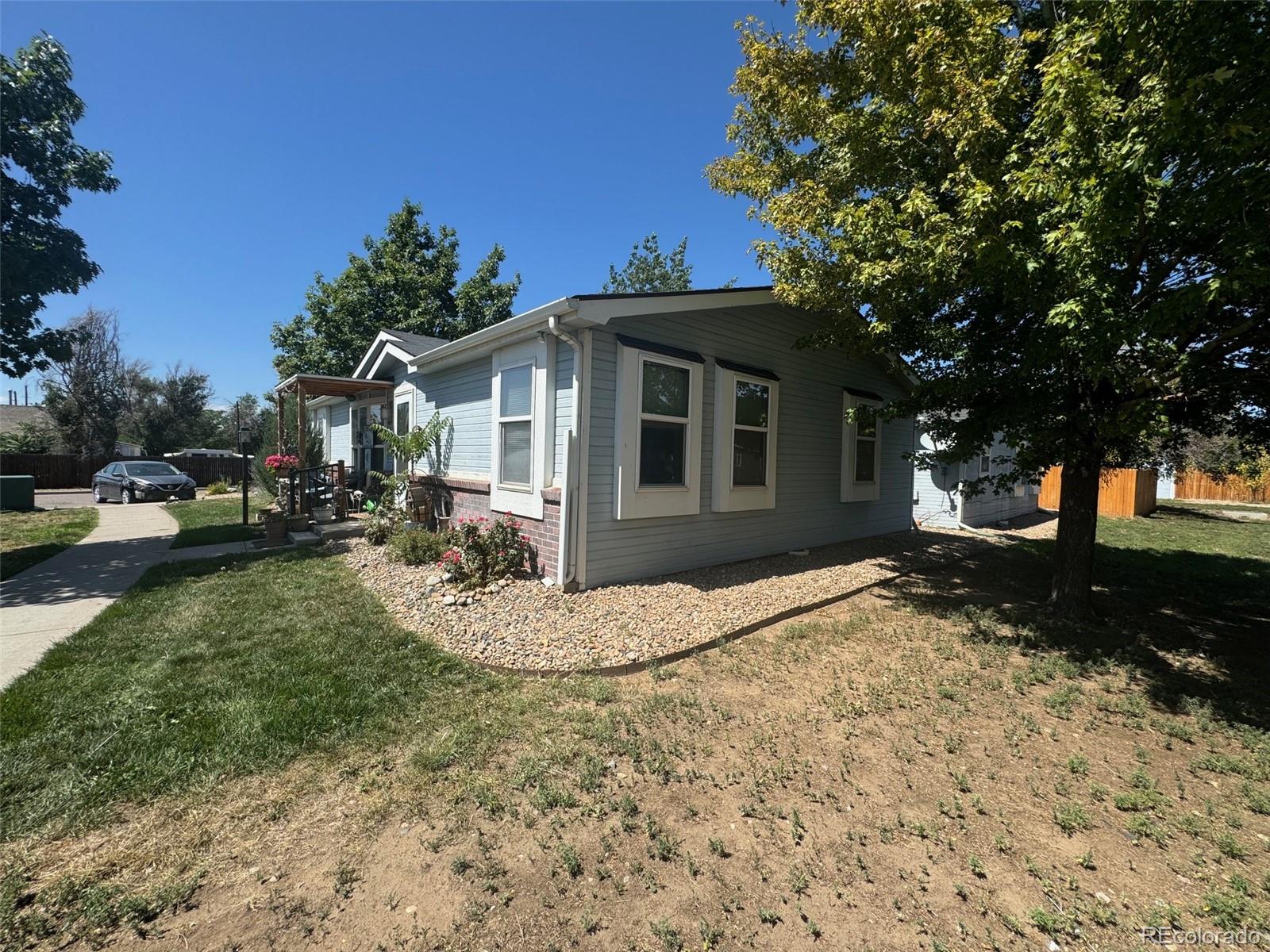 MLS Image #3 for 6631  78th avenue,commerce city, Colorado