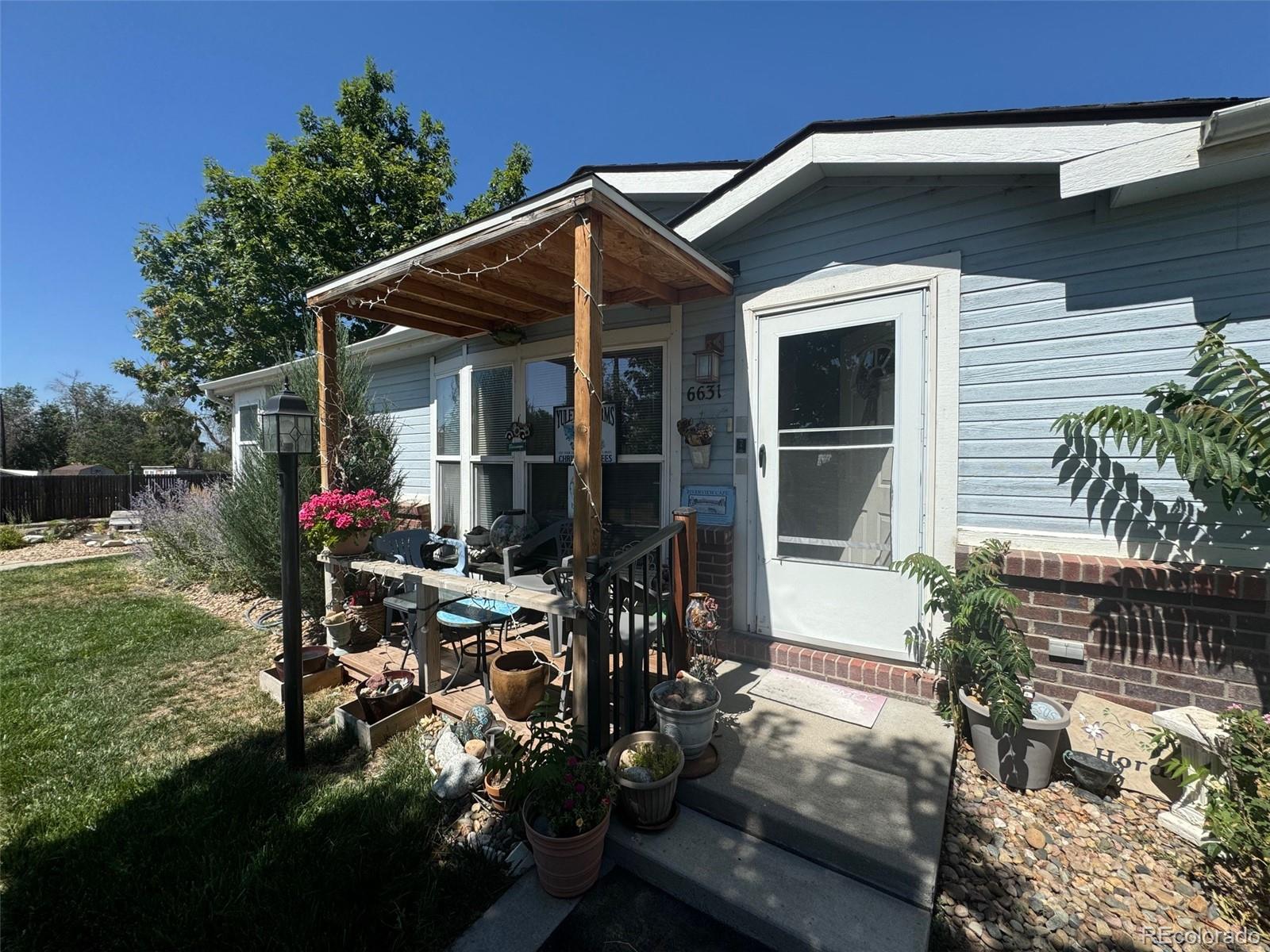 MLS Image #7 for 6631  78th avenue,commerce city, Colorado