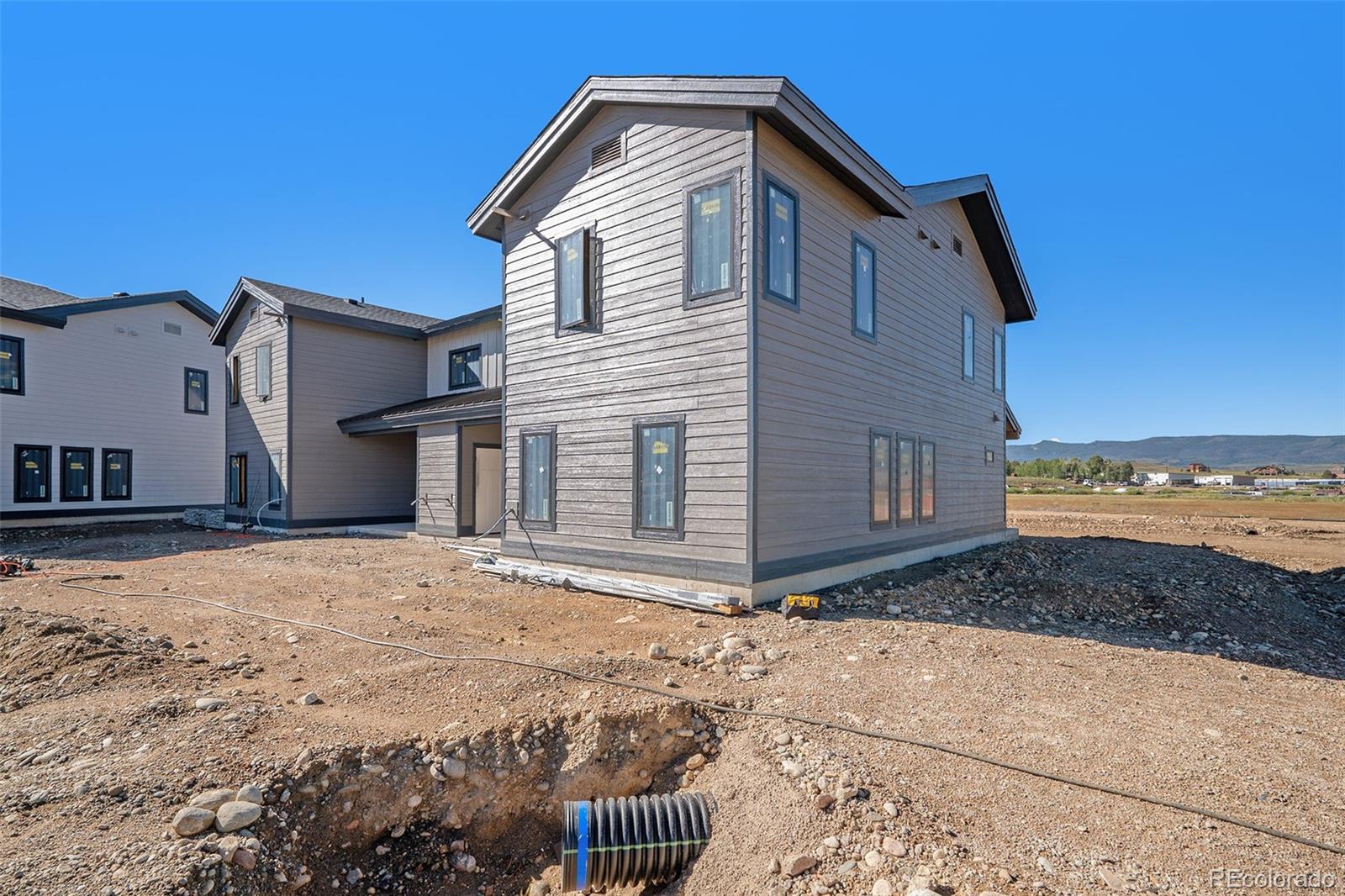 MLS Image #14 for 117  granby meadow drive,granby, Colorado