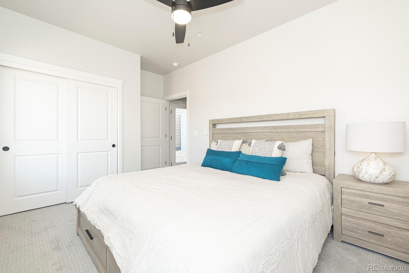 MLS Image #25 for 117  granby meadow drive,granby, Colorado