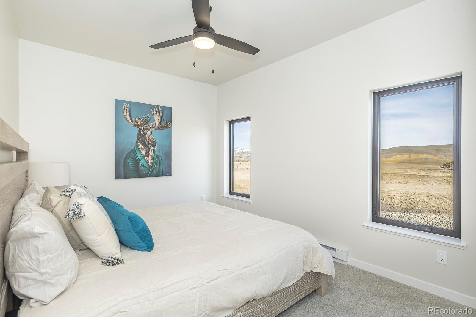 MLS Image #26 for 117  granby meadow drive,granby, Colorado