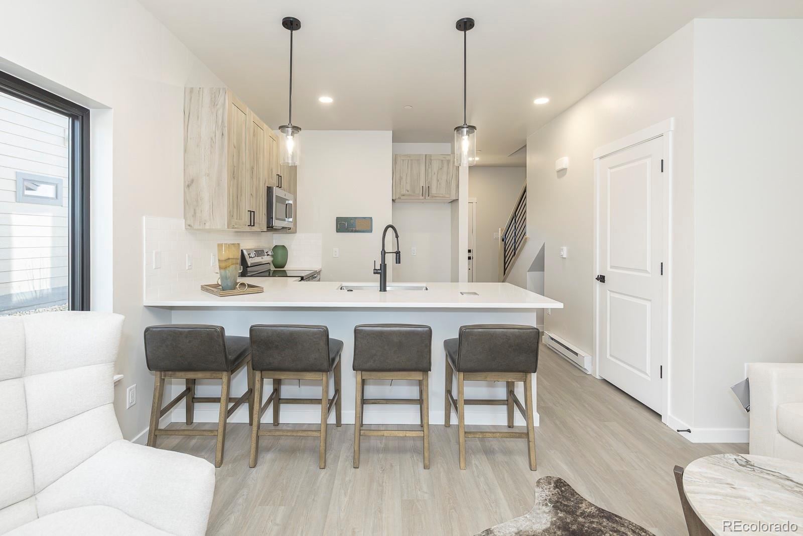 MLS Image #27 for 117  granby meadow drive,granby, Colorado