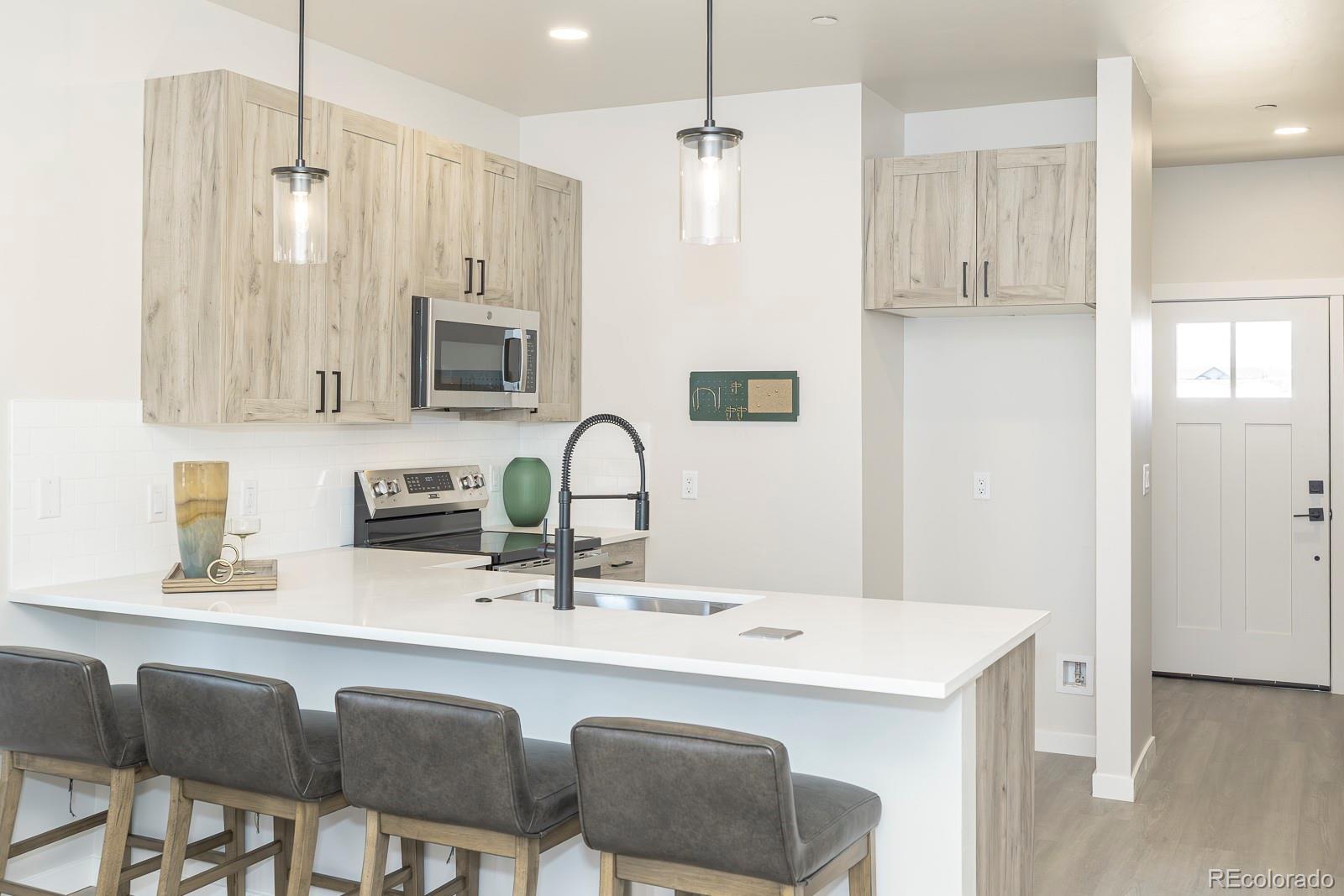 MLS Image #28 for 117  granby meadow drive,granby, Colorado