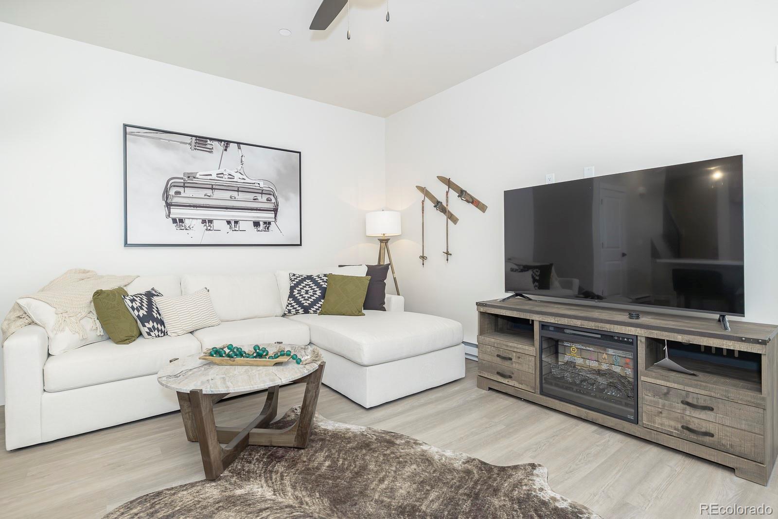 MLS Image #29 for 117  granby meadow drive,granby, Colorado