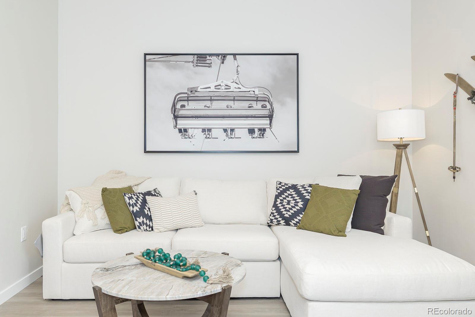 MLS Image #30 for 117  granby meadow drive,granby, Colorado