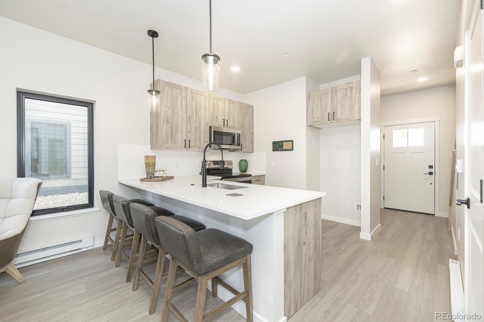 MLS Image #31 for 117  granby meadow drive,granby, Colorado