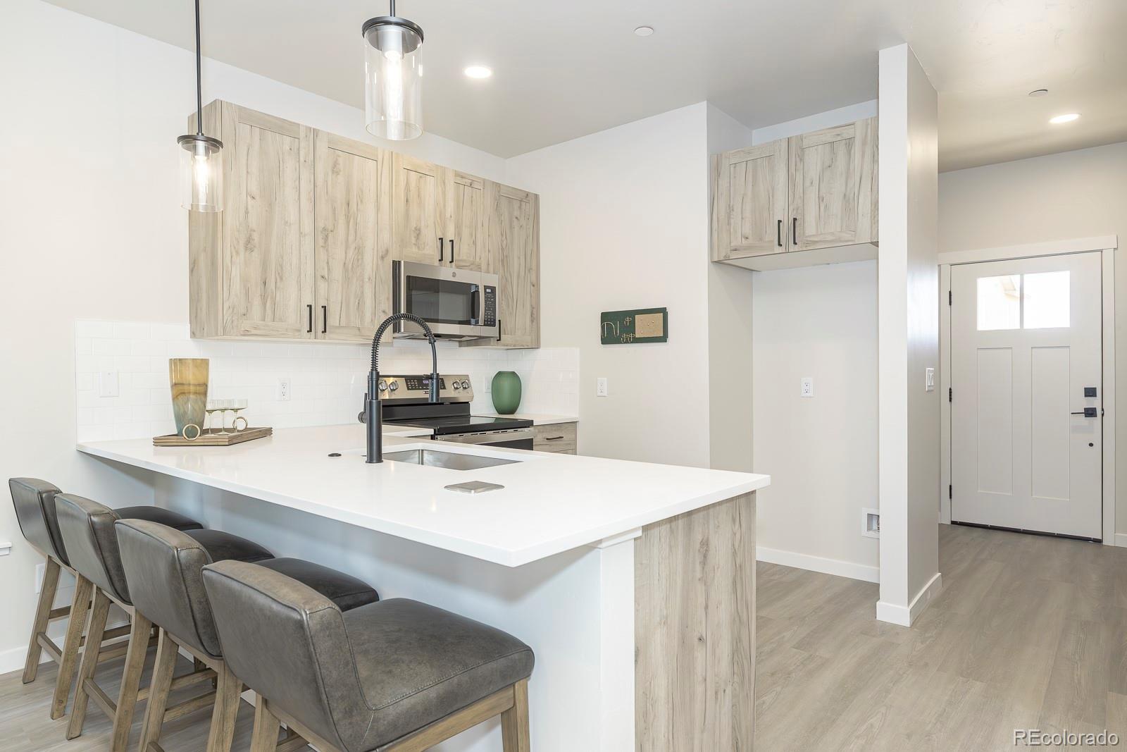 MLS Image #32 for 117  granby meadow drive,granby, Colorado