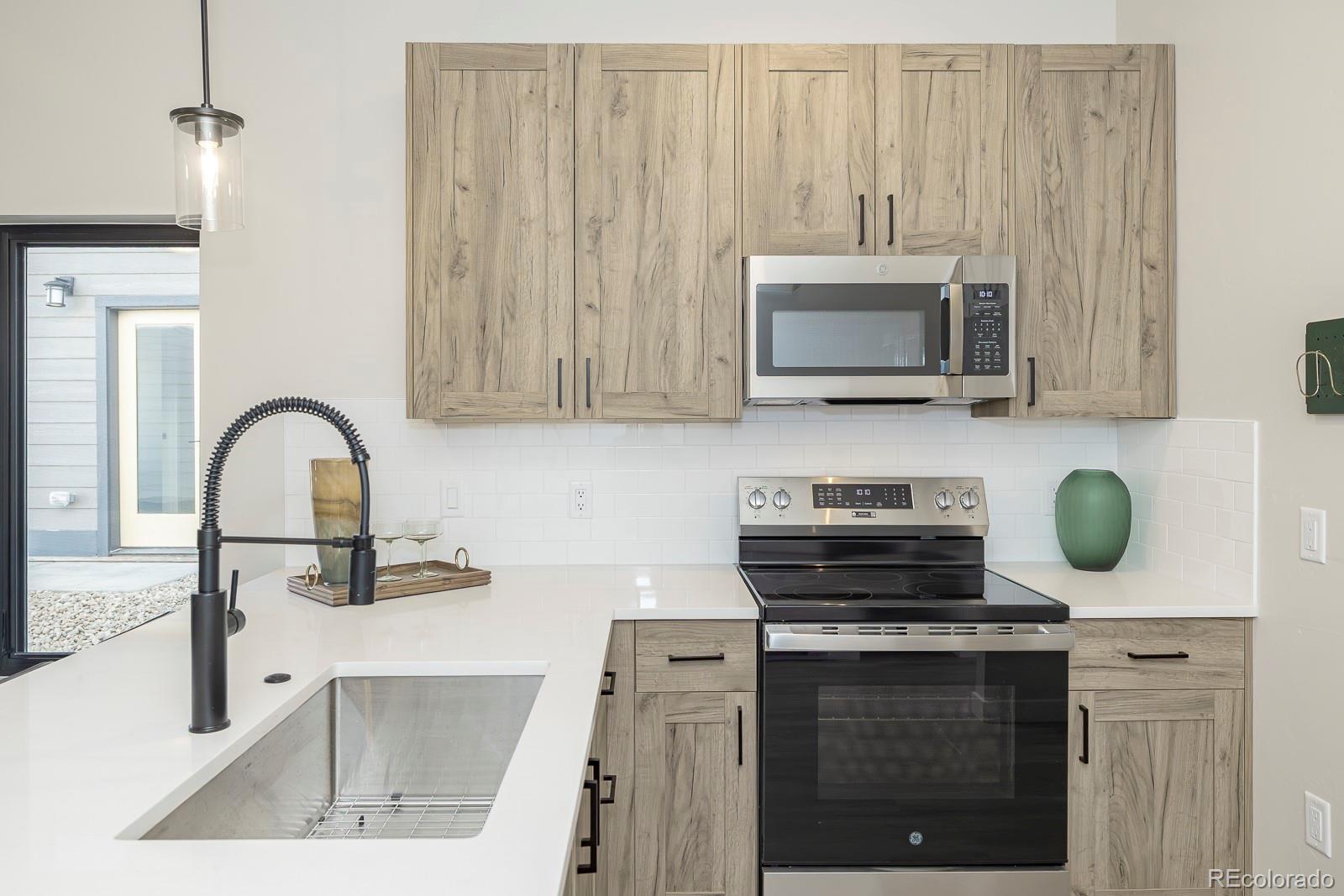 MLS Image #33 for 117  granby meadow drive,granby, Colorado