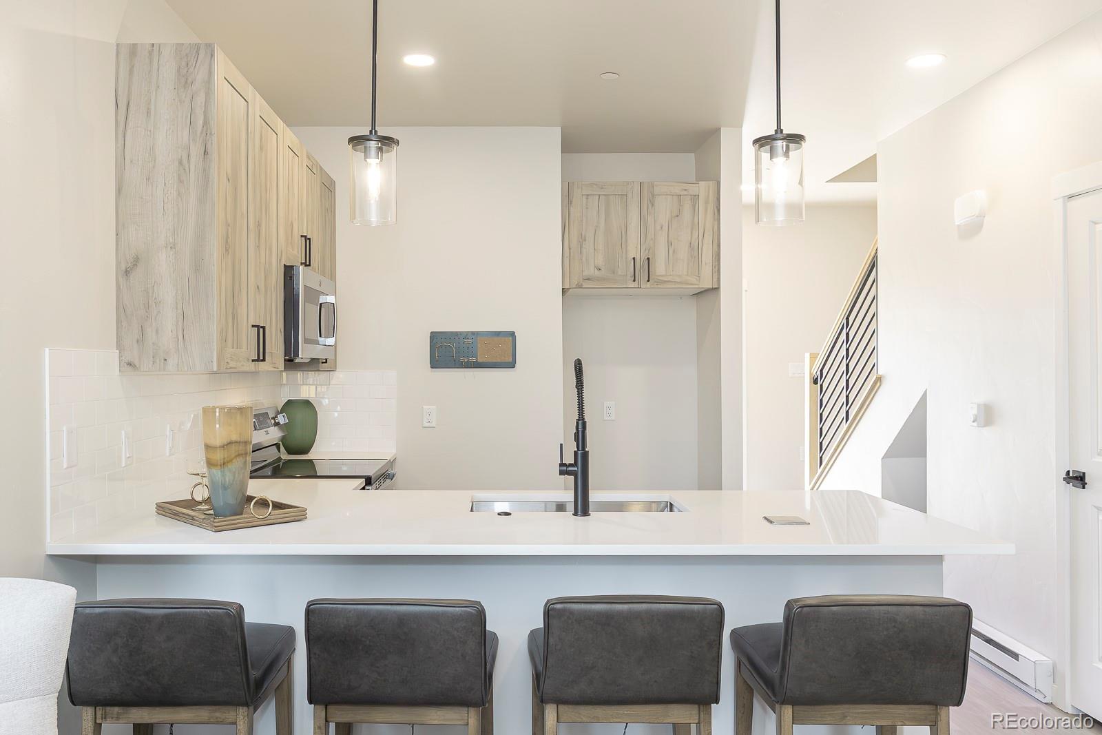 MLS Image #34 for 117  granby meadow drive,granby, Colorado