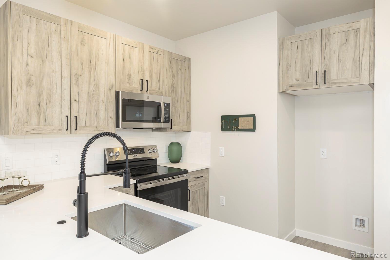 MLS Image #35 for 117  granby meadow drive,granby, Colorado