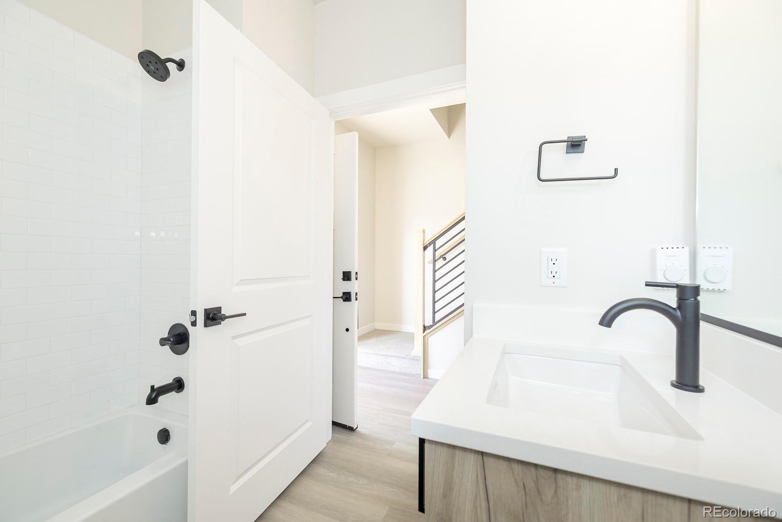 MLS Image #37 for 117  granby meadow drive,granby, Colorado