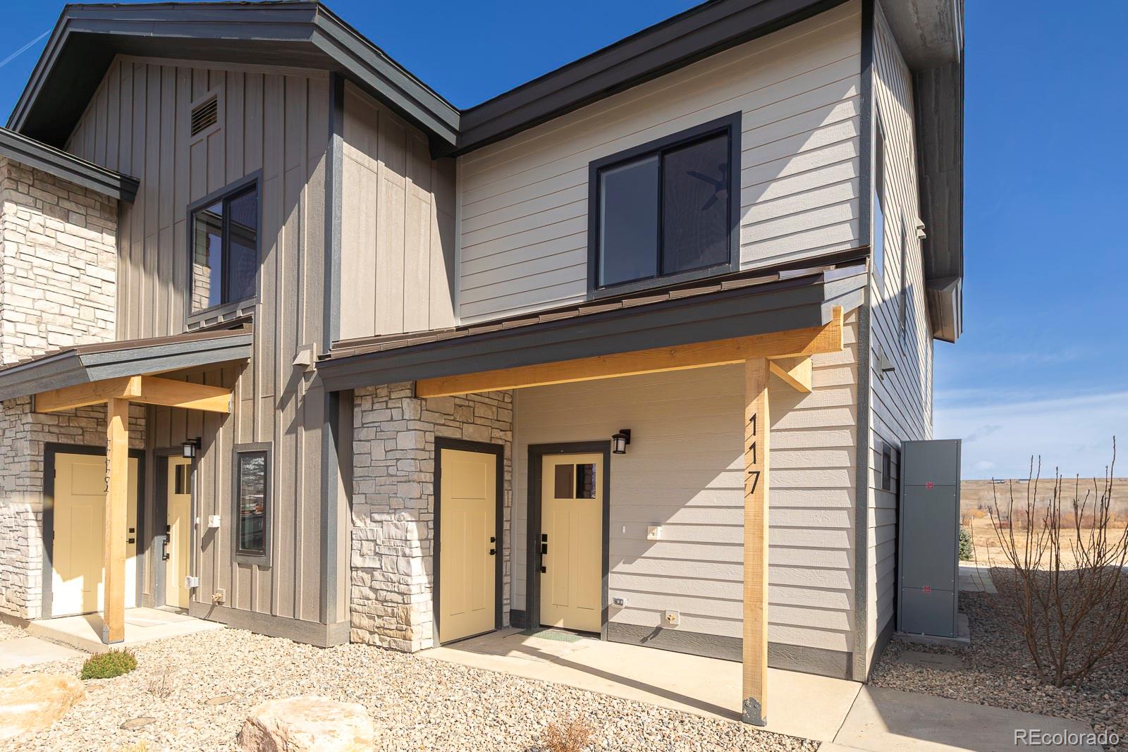 MLS Image #38 for 117  granby meadow drive,granby, Colorado