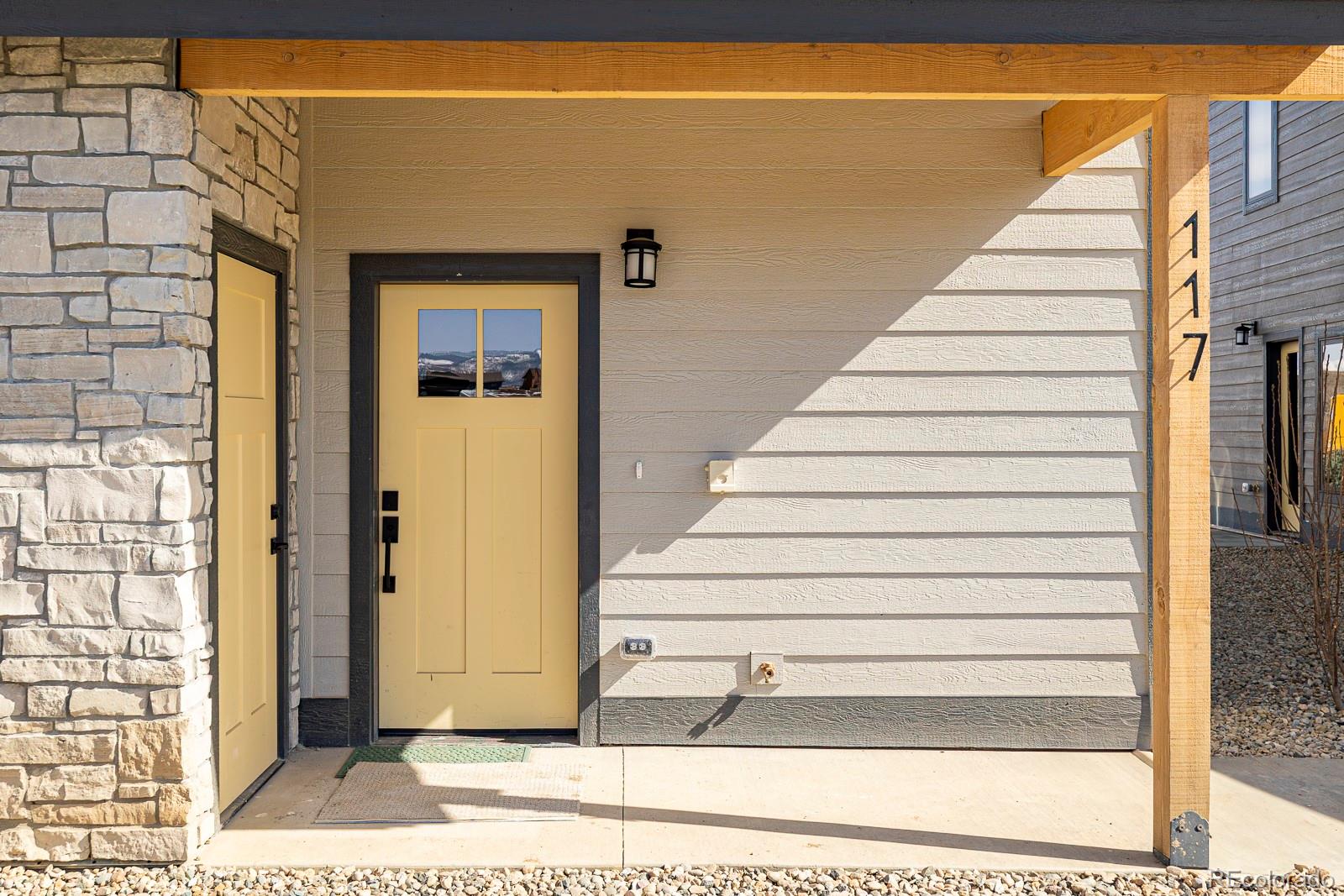MLS Image #39 for 117  granby meadow drive,granby, Colorado