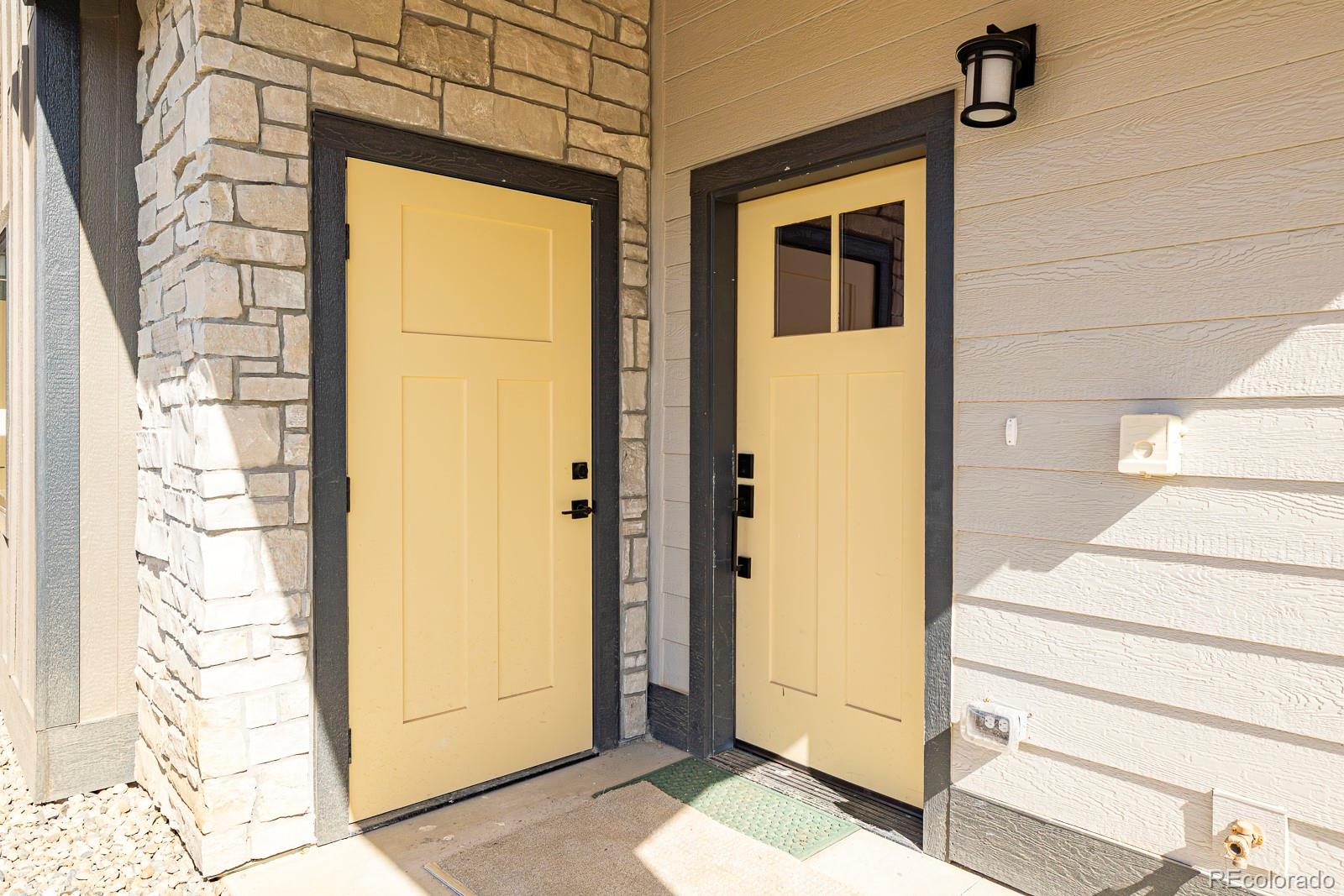 MLS Image #40 for 117  granby meadow drive,granby, Colorado