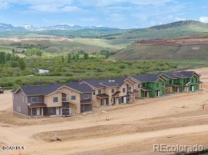 MLS Image #41 for 117  granby meadow drive,granby, Colorado