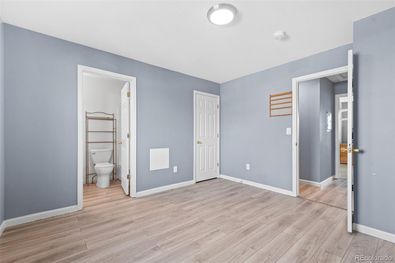 MLS Image #22 for 3395 w center avenue,denver, Colorado