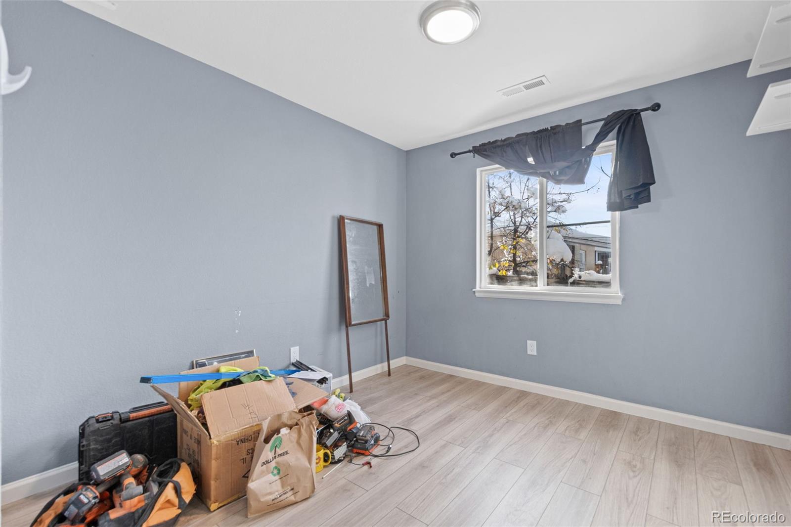 MLS Image #26 for 3395 w center avenue,denver, Colorado