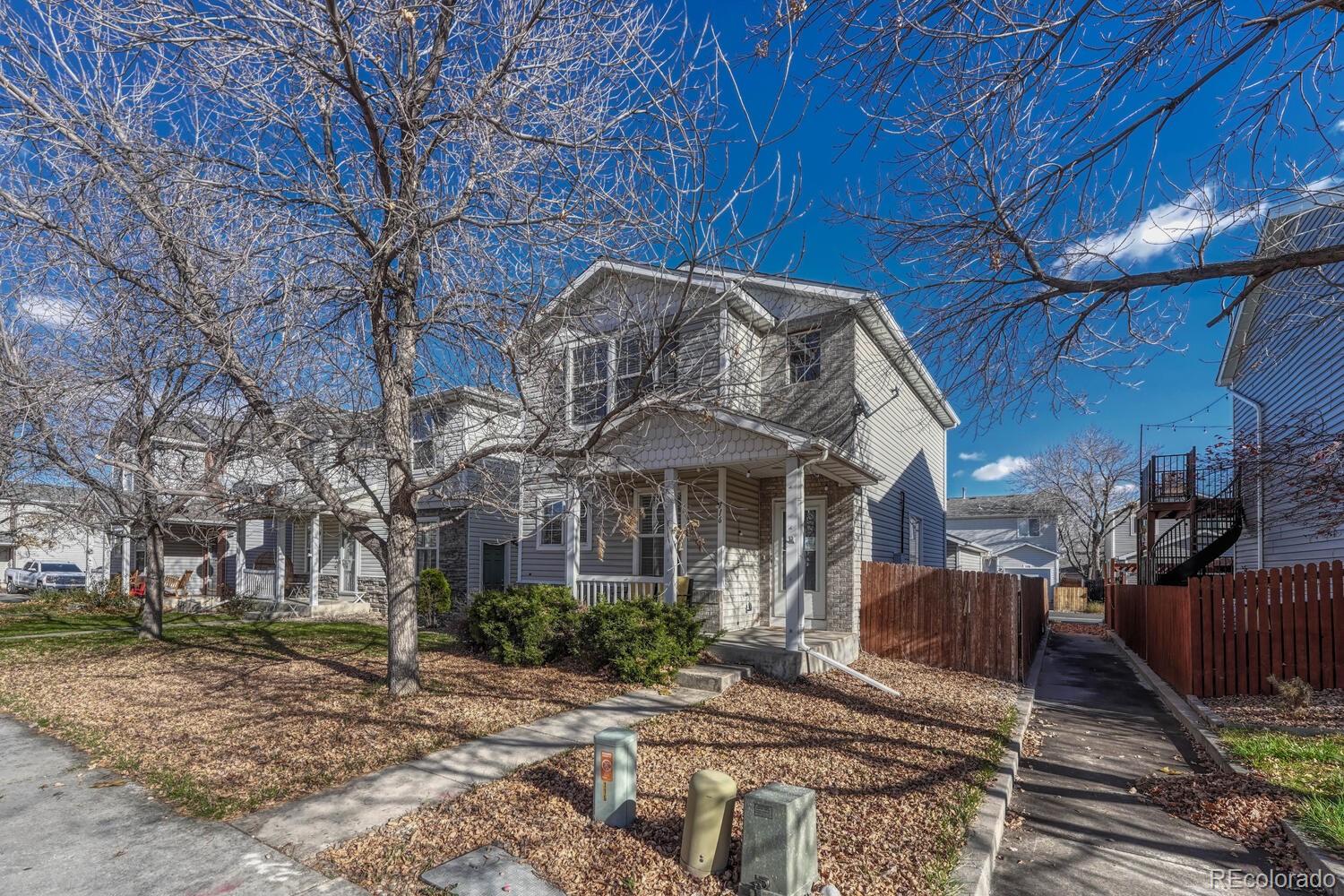 MLS Image #0 for 10700  kimblewyck circle,denver, Colorado