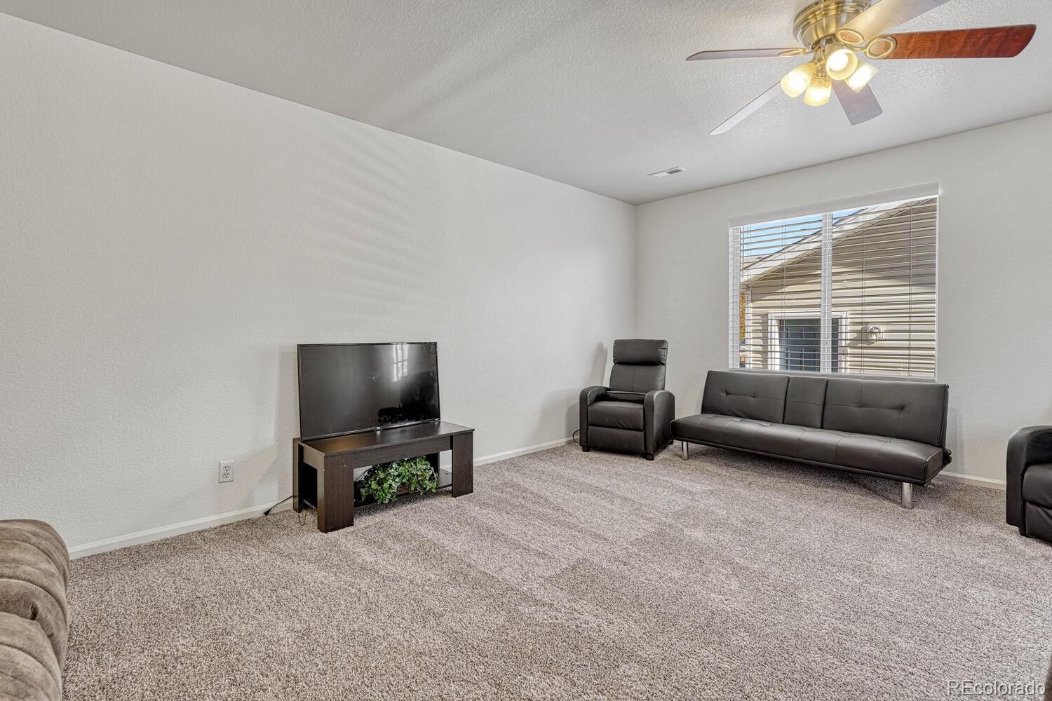 MLS Image #13 for 10700  kimblewyck circle,denver, Colorado