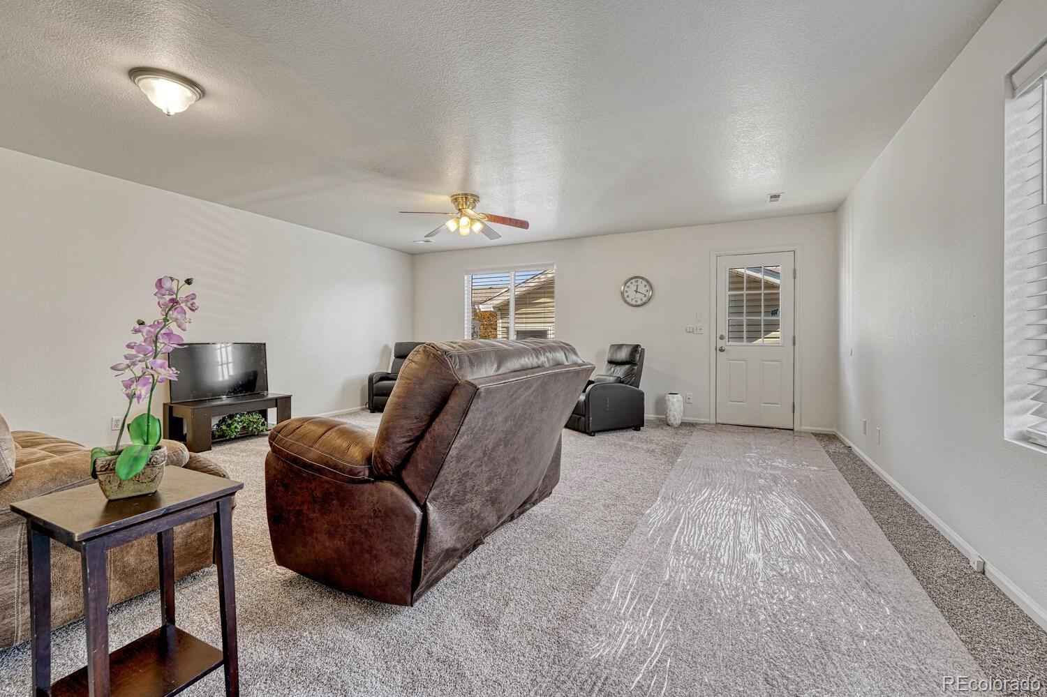 MLS Image #14 for 10700  kimblewyck circle,denver, Colorado