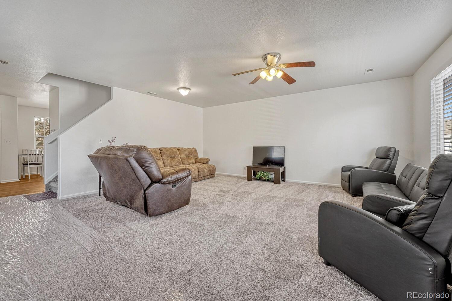 MLS Image #15 for 10700  kimblewyck circle,denver, Colorado