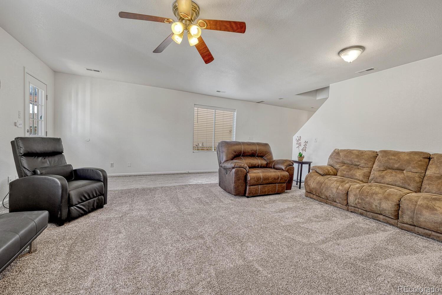 MLS Image #16 for 10700  kimblewyck circle,denver, Colorado