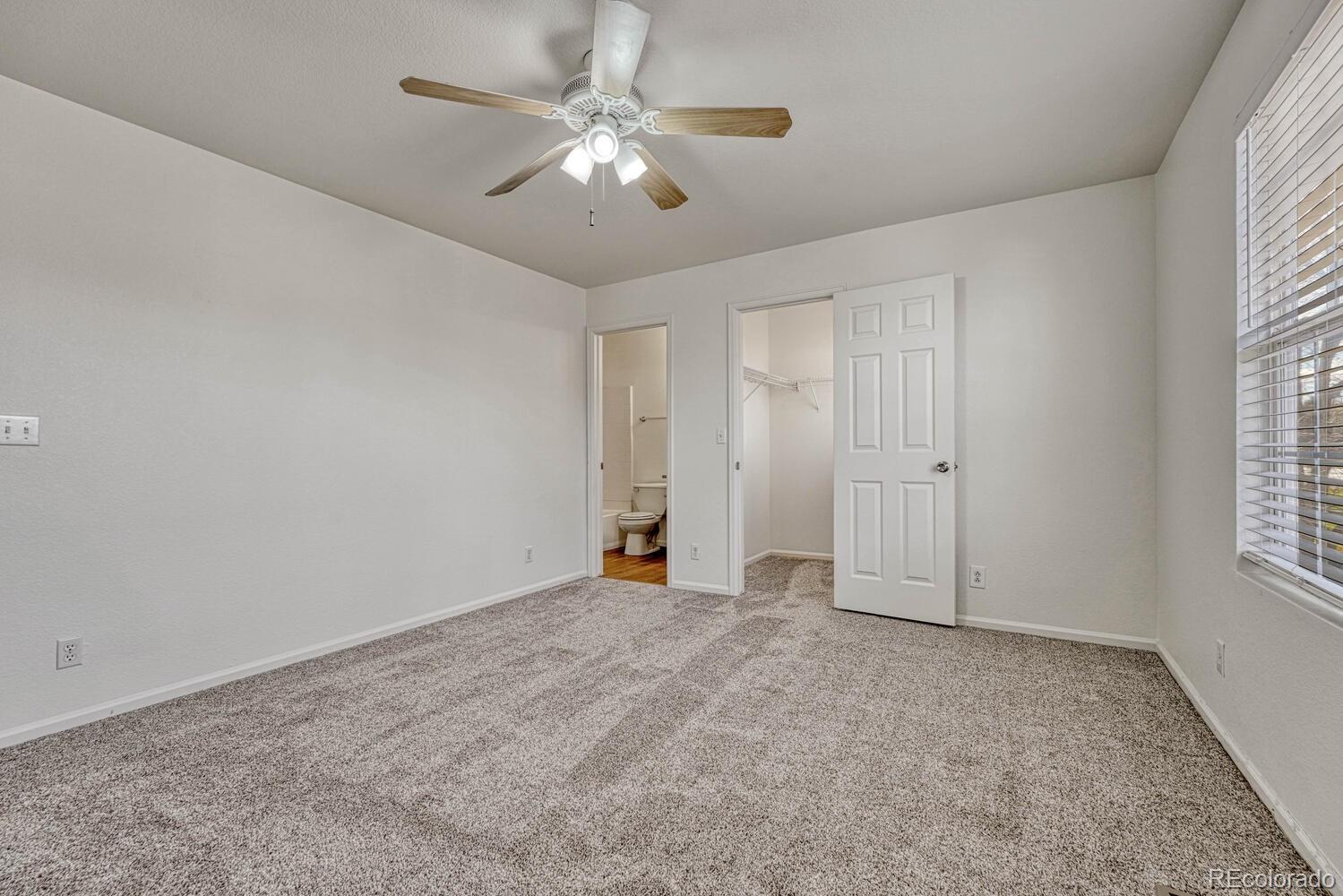 MLS Image #21 for 10700  kimblewyck circle,denver, Colorado