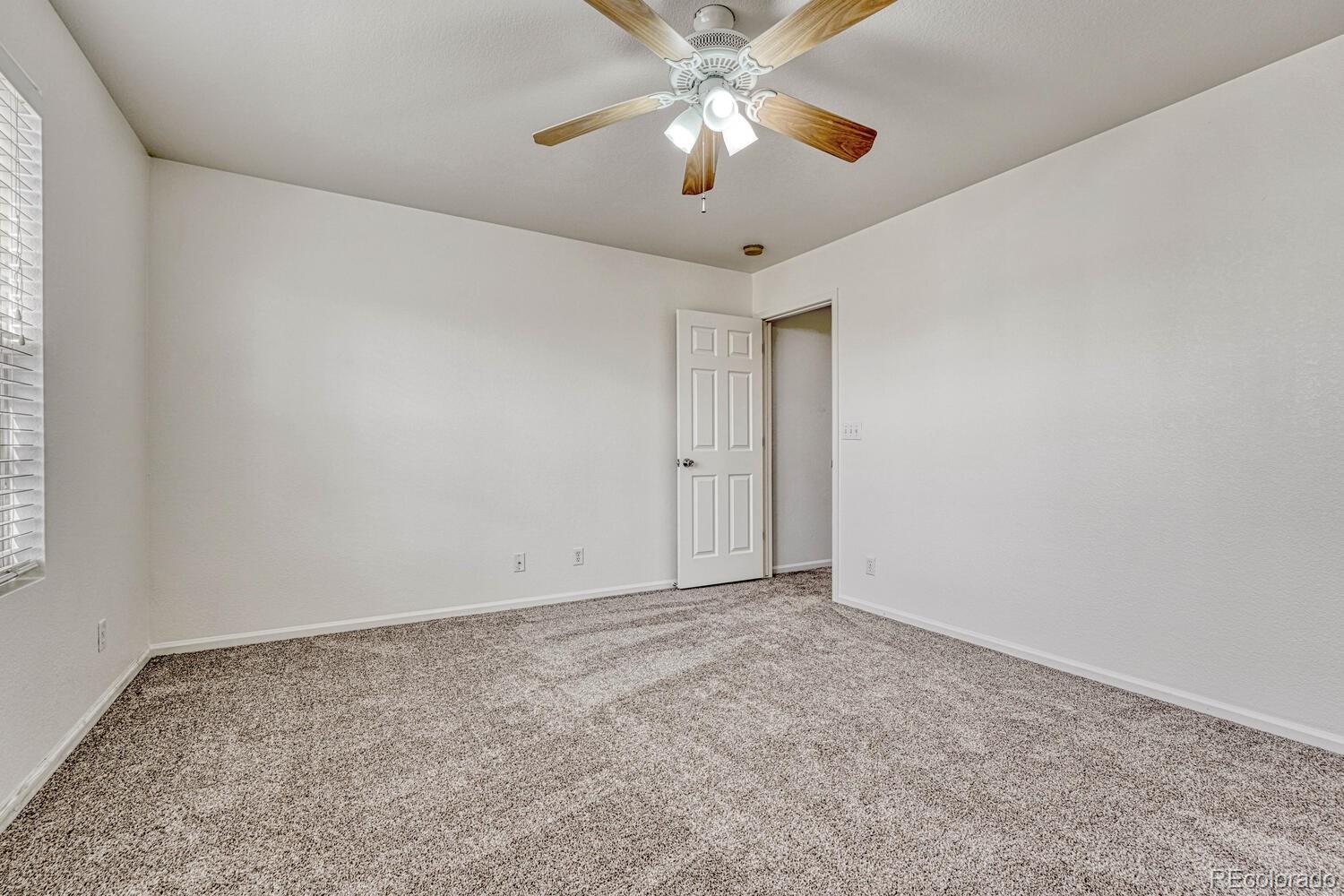 MLS Image #22 for 10700  kimblewyck circle,denver, Colorado